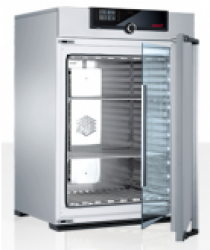 Tủ ấm điện tử hiện số 32 lít IN30